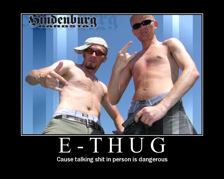 e-thug1.jpg