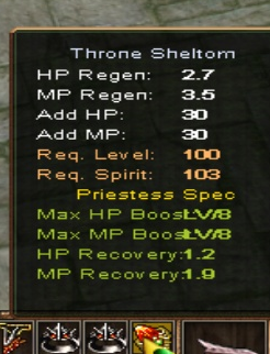 throne_sheltom.png