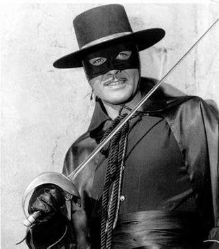 el-zorro.jpeg