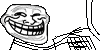 troll_by_xnessax-d35xnll.gif