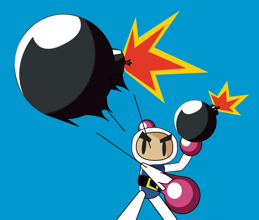 Bomberman_is_the_bomb_by_TheWax.jpg