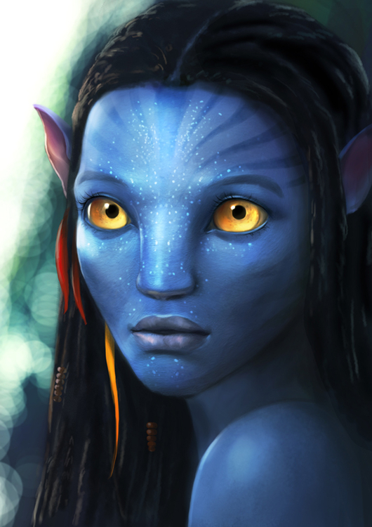 Avatar_by_Eggar919.jpg