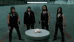 funny_gif_by_luckygay-d41b0fg.gif