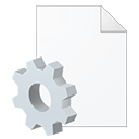 ini-41.png