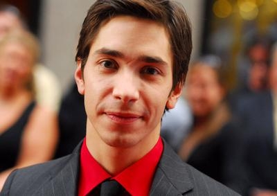 wi14398619_justin-long-20th-century-fox.jpg