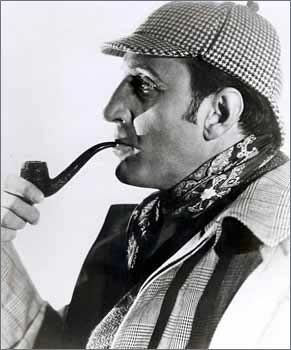 basilrathbone-sherlock1.jpg