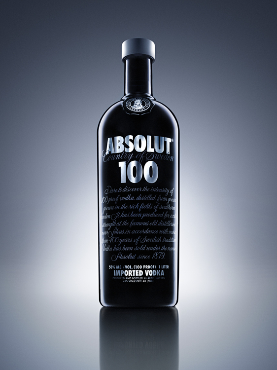 absolut_100.jpg