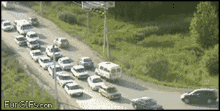 Like_a_bus.gif?