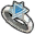 GB_ring_017.png