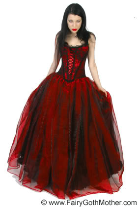 gothicdress1.jpg