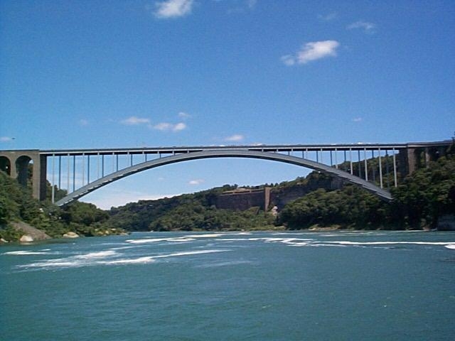 RainbowBridge.jpg