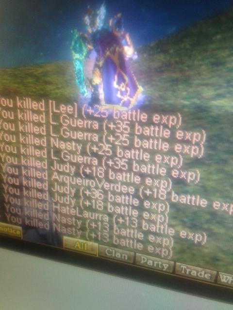 0Pj19wq.jpg