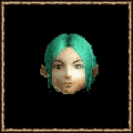0xZPIJD.gif