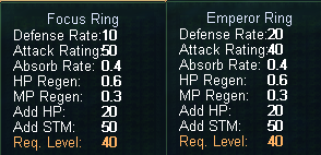 1VJ7bXv.png