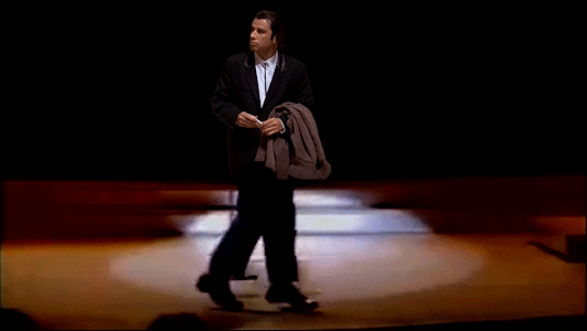 1vg6kVd.gif