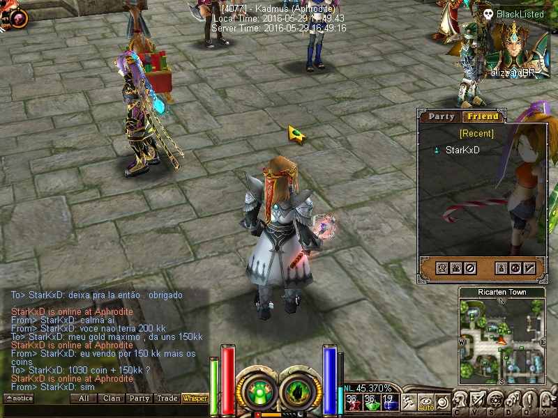 3P8Mew4.png