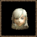 3ZGBge4.gif