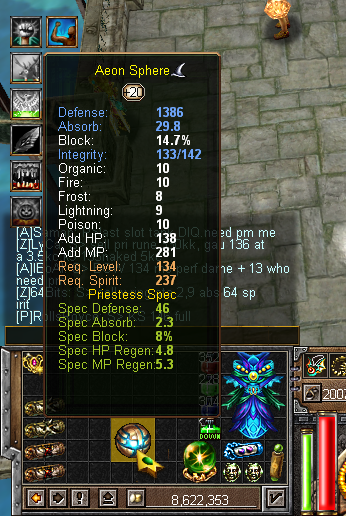 5uiU1Ye.png