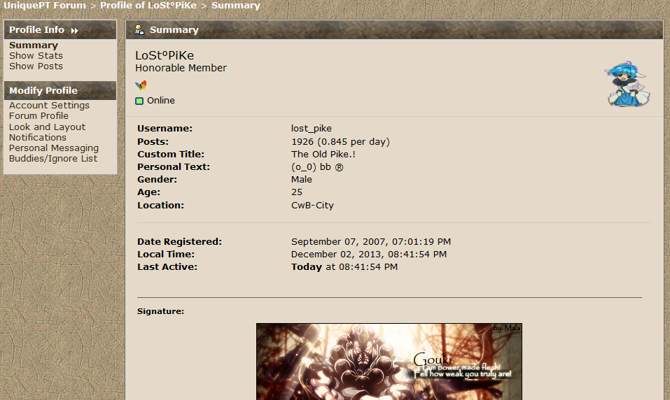 77D39BE.png