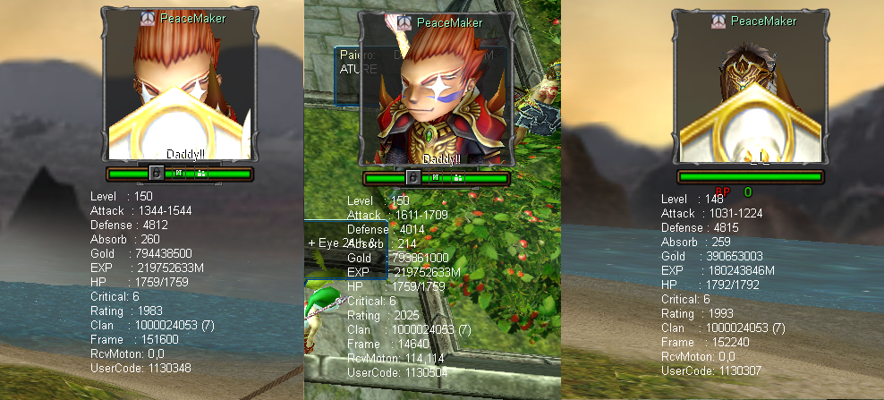 8QggjZh.png