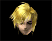9gm5Ae7.gif