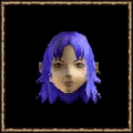 Dx4CiCx.gif