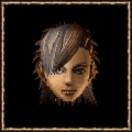 EWqlZy4.gif