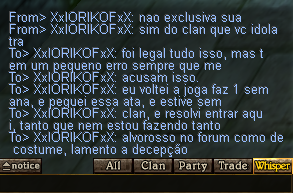 G2wuqtD.png