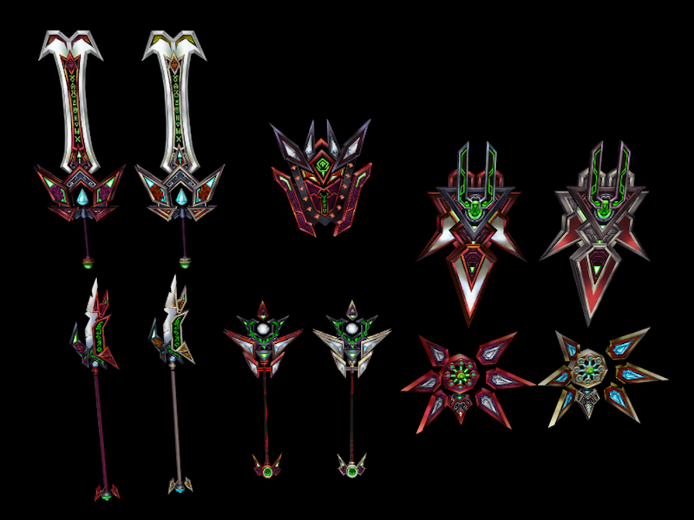 KC4nupZ.png
