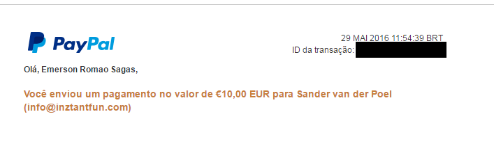 KvyFwof.png