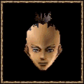 MD60rXw.gif