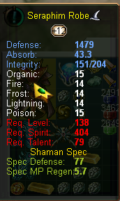 MzjoFg1.png