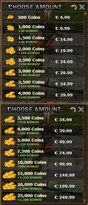 Ny8gbdI.png