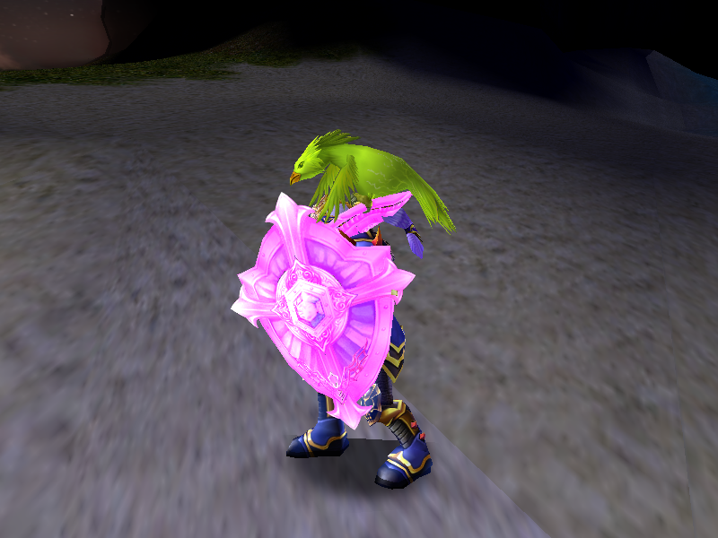 OkTVn1t.png