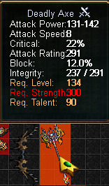 RVln2Xh.png