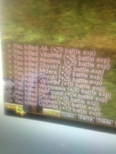 RXcYGgI.jpg