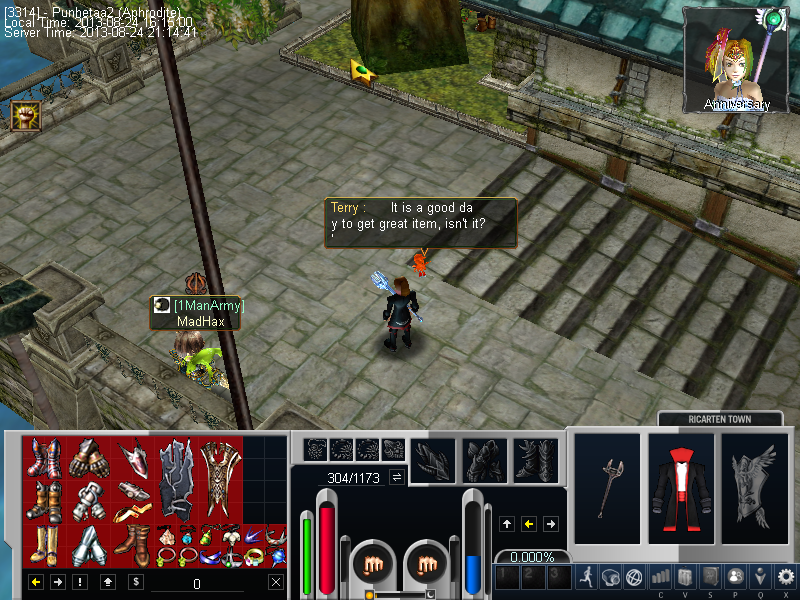 Rigg44j.png