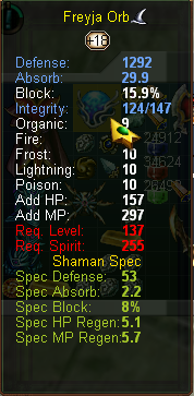 WBi05Na.png