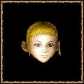 XI4HMMD.gif