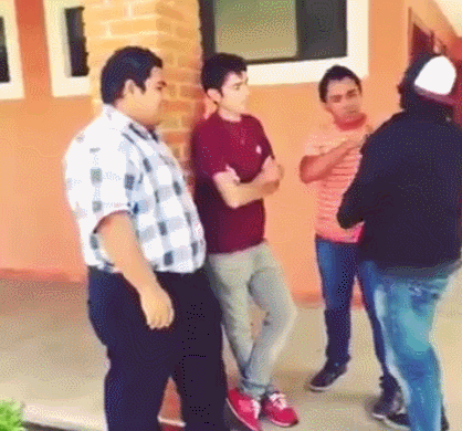 XmKsnIi.gif