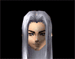 ZLNcmKb.gif