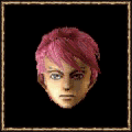 aFelxyh.gif