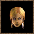 bKud3Kl.gif