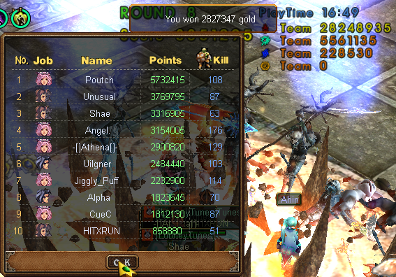 c2GpqQe.png