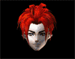 dpzBafg.gif