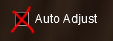 dqsKhnS.png