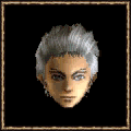 eAUaeZM.gif