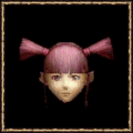 eifRVBd.gif