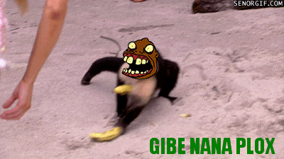 jWhEa6V.gif