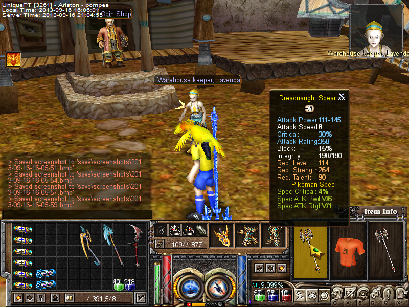 k5MuaSs.png